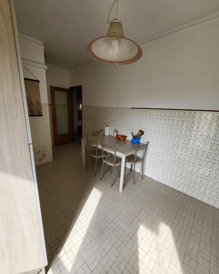 Venice Dream Местре Экстерьер фото