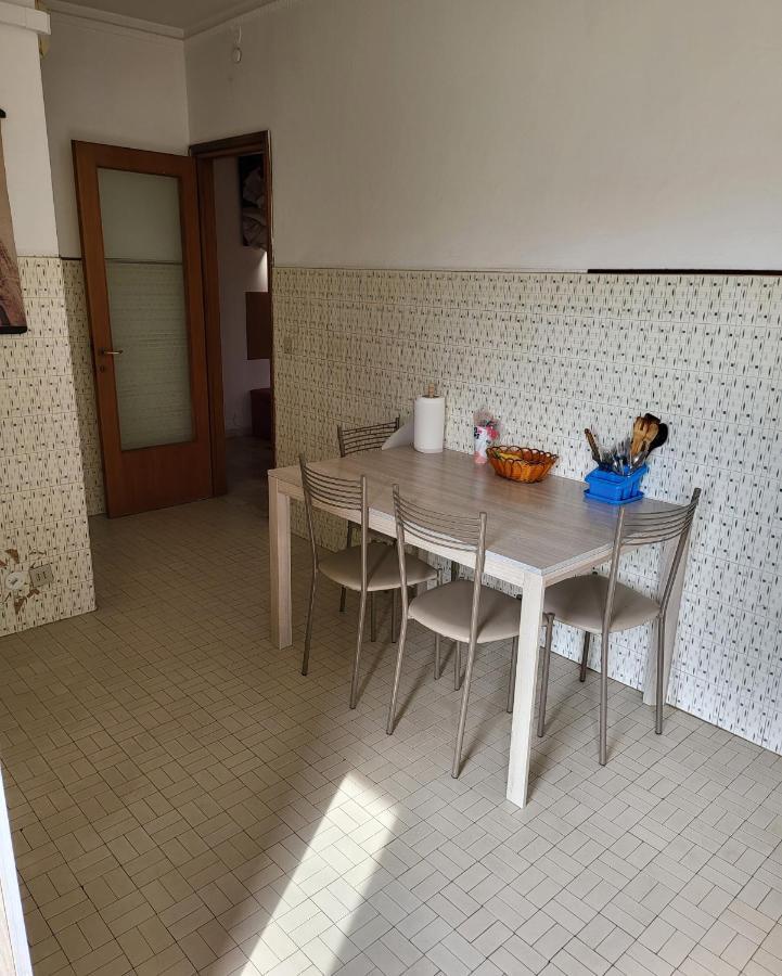 Venice Dream Местре Экстерьер фото