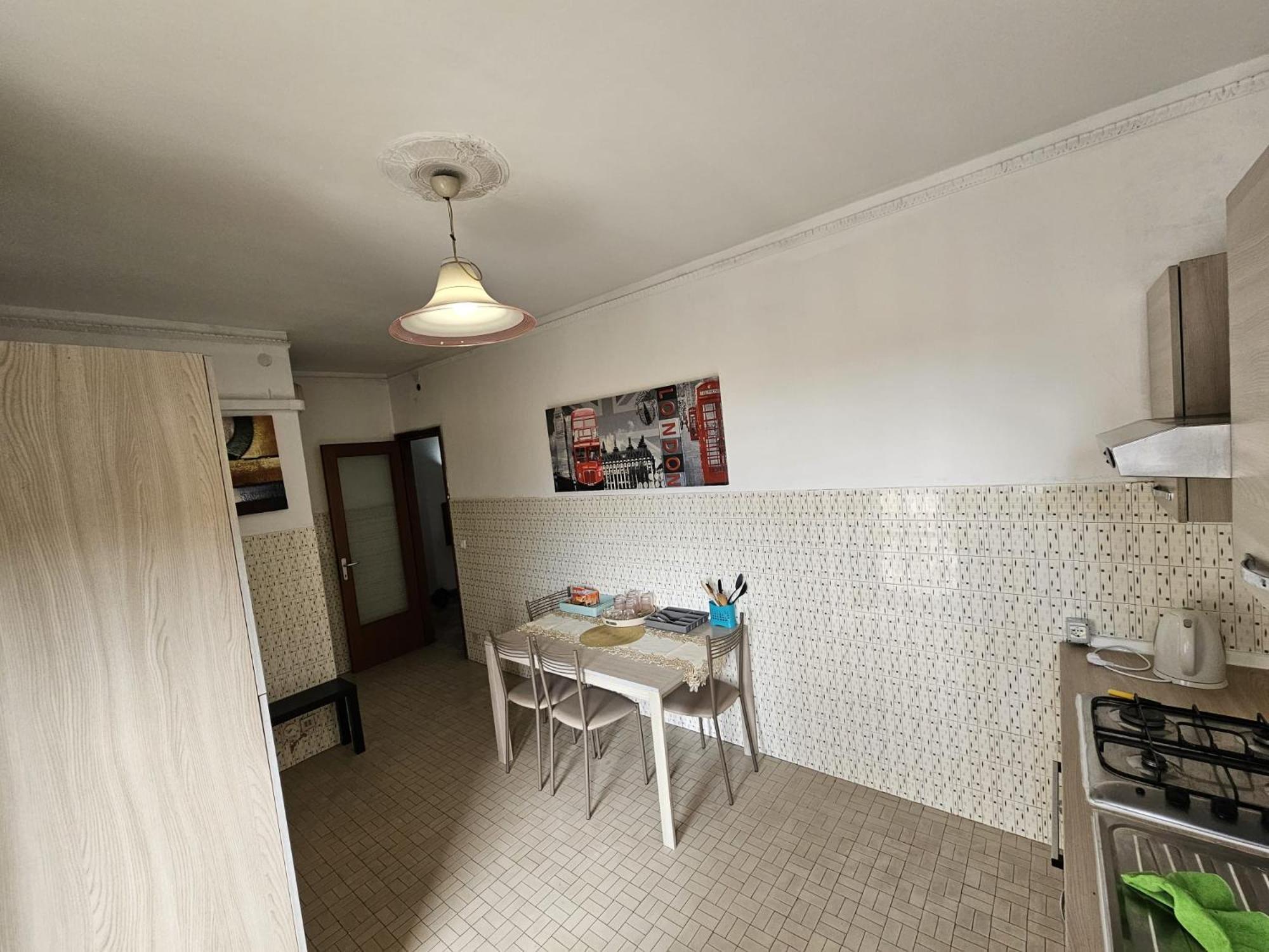 Venice Dream Местре Экстерьер фото