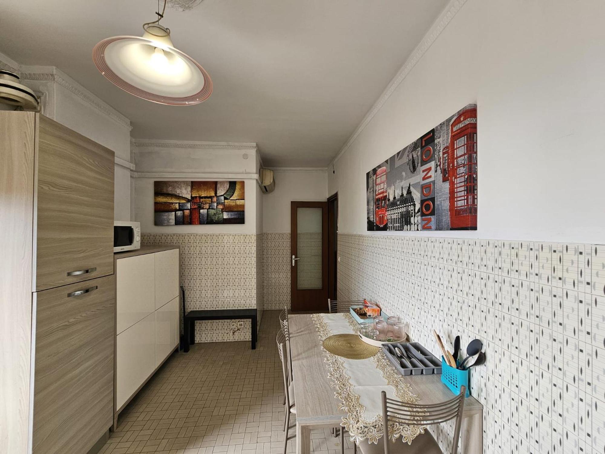 Venice Dream Местре Экстерьер фото