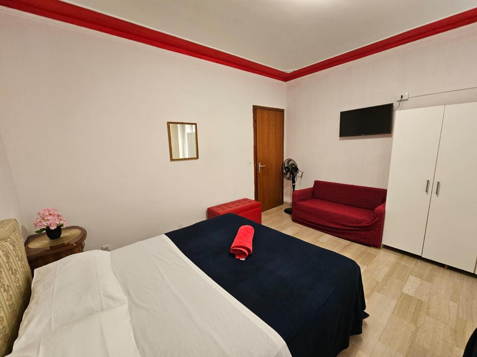 Venice Dream Местре Экстерьер фото