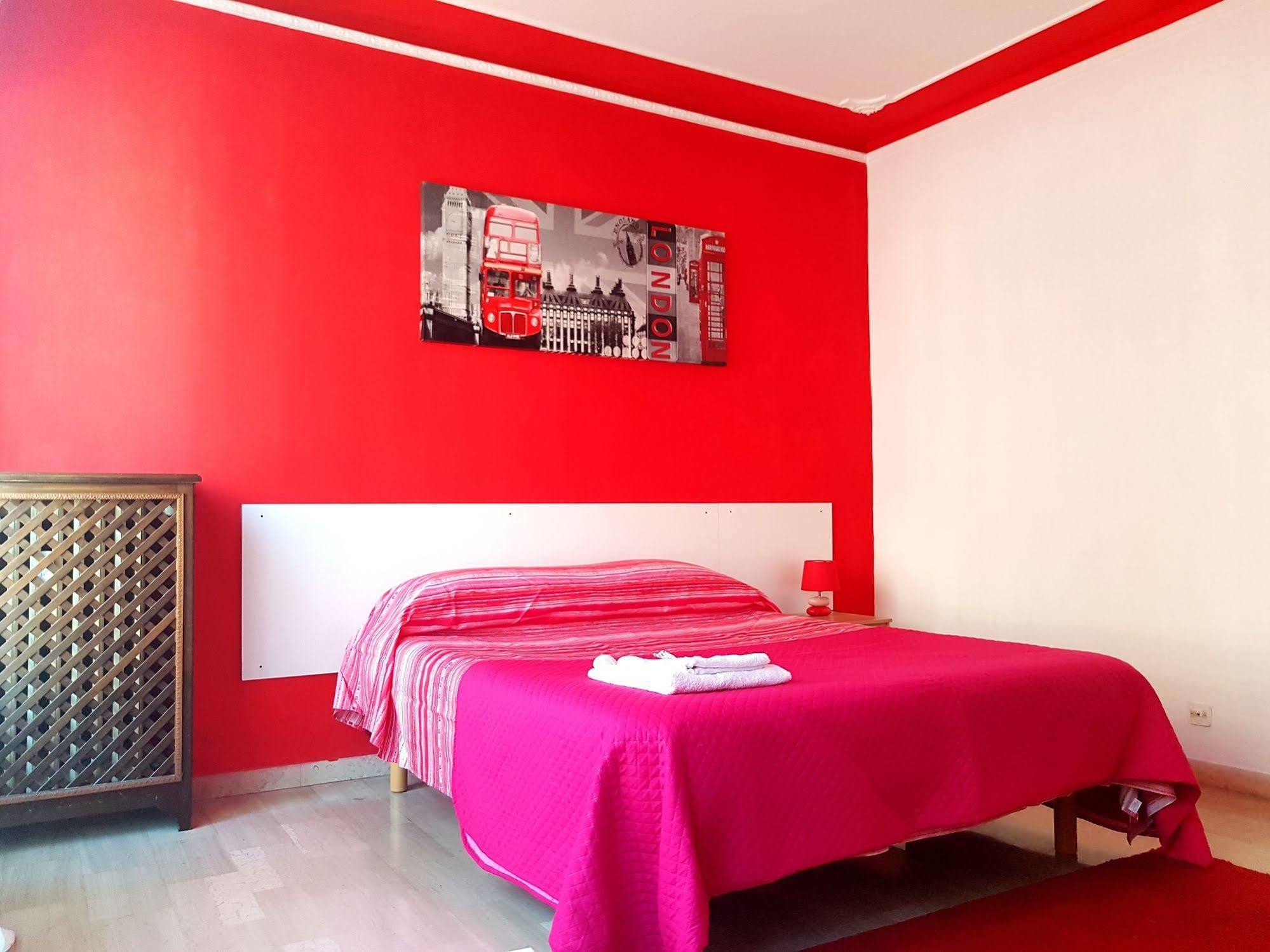 Venice Dream Местре Экстерьер фото