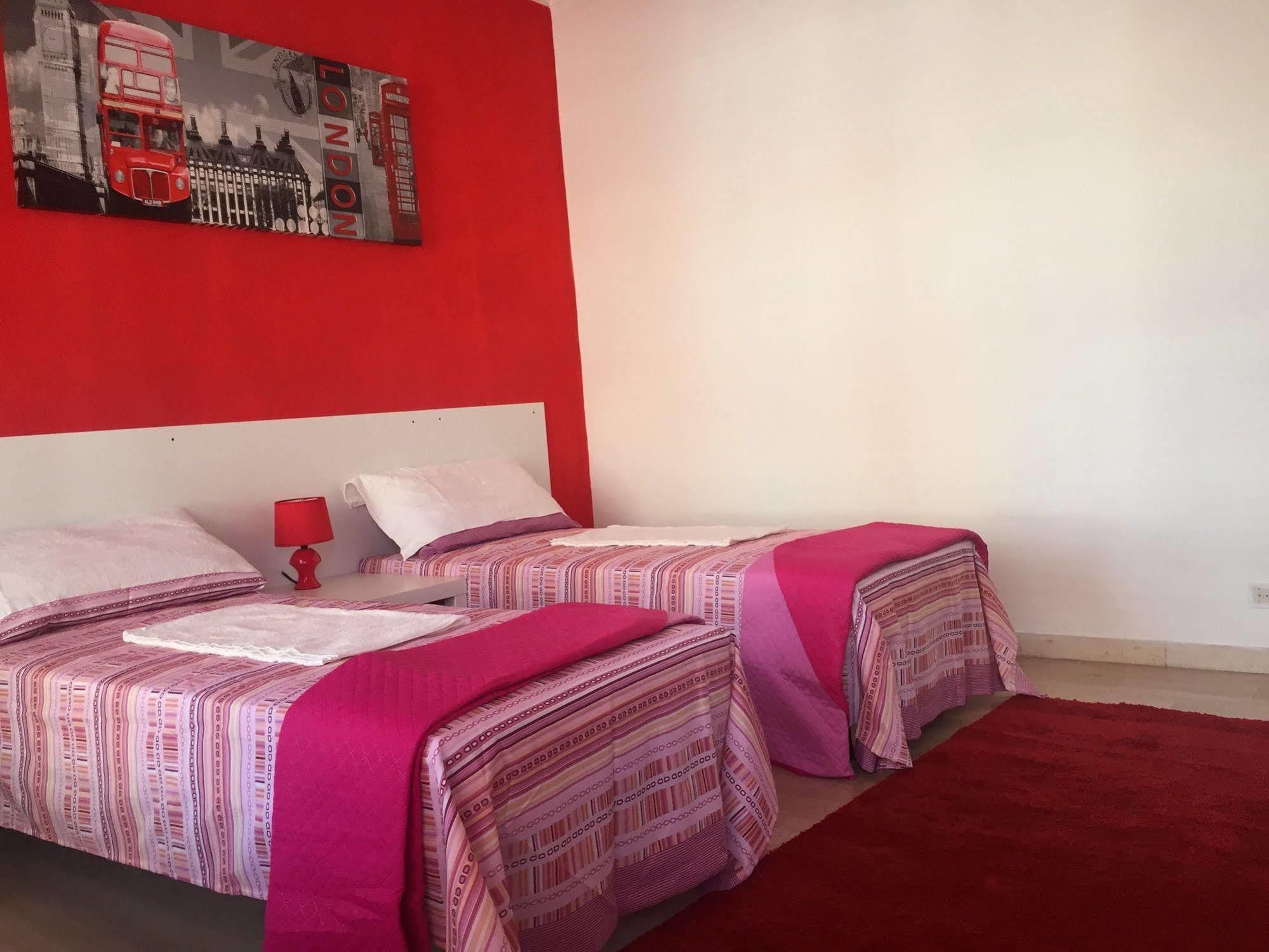 Venice Dream Местре Экстерьер фото