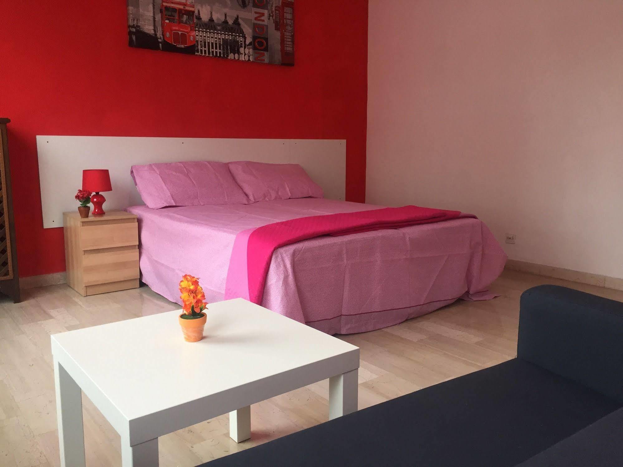 Venice Dream Местре Экстерьер фото