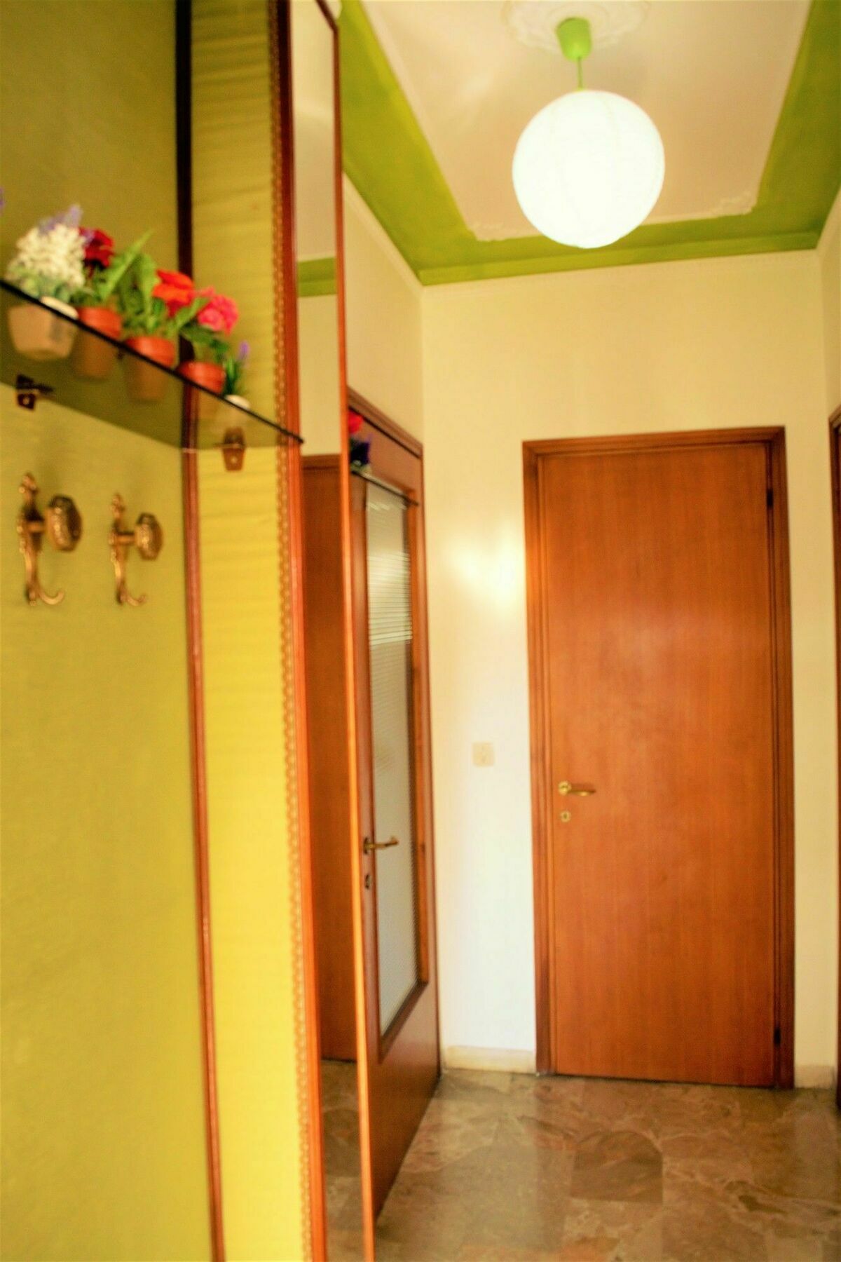 Venice Dream Местре Экстерьер фото